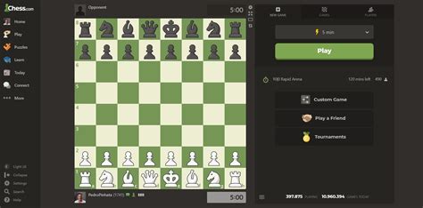 chess results com|lichess.org • Free Online Chess.